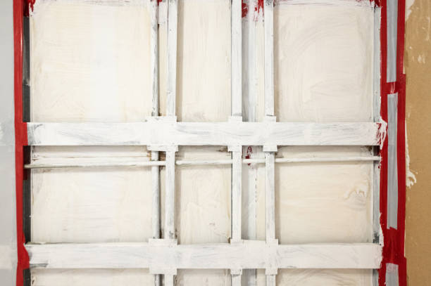 Best Crawl Space Mold Remediation  in Lafayette, OR