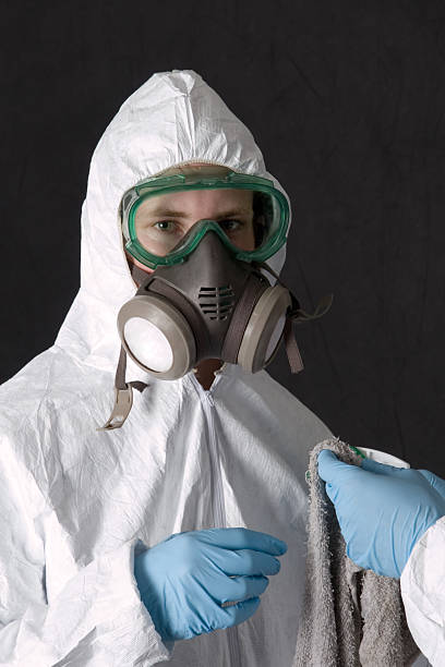 Best HVAC Mold Inspection and Cleaning  in Lafayette, OR
